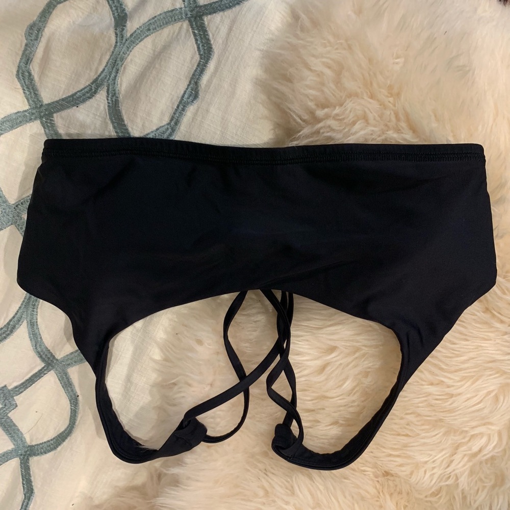 Lululemon Water Sports Bra Size 6